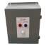 GX Contactor Panel with 4-Hour Timer and GFEP (200A)