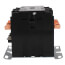 LX 3P Single Contactor Power Module, 40A (208-240V)