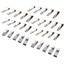 30 Ft. RX Roof & Gutter Kit (120v)