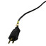 30 Ft. RX Roof & Gutter Kit (120v)