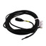 30 Ft. RX Roof & Gutter Kit (120v)
