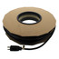 170 Ft. RX Roof & Gutter Kit (120v)