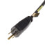 265 Ft. RX Roof & Gutter Kit (120v)