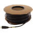 265 Ft. RX Roof & Gutter Kit (120v)