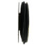 90 Ft. (35 Sq Ft.) 240v TX FH Electric Floor Heating Cable