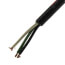 90 Ft. (35 Sq Ft.) 240v TX FH Electric Floor Heating Cable