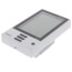 LX Programmable Thermostat with Floor Sensor (40°F - 104°F)