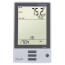 LX Programmable Thermostat with Floor Sensor (40°F - 104°F)