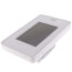 LX205T Programmable T-Touch Thermostat (41°F - 104°F)
