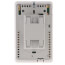 LX205T Programmable T-Touch Thermostat (41°F - 104°F)