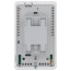 LX205 Non-Programmable Thermostat with Floor Sensor (41°F - 104°F)