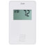 LX205 Non-Programmable Thermostat with Floor Sensor (41°F - 104°F)
