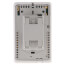 LX205T Wifi Touch Screen Programmable Thermostat (41°F - 104°F)