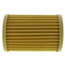 F-48 Replacement Filter (Suction Only) for ADKS