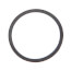 3/4" RK 777SI-Gasket