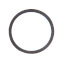 1" RK 777SI-Gasket
