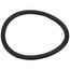 1" RK 777SI-Gasket