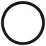 1" RK 777SI-Gasket