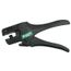 Kwik Stripper Wire Stripper, Solid 12 AWG, Stranded 10 AWG