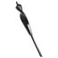 9/16" D'VersiBIT Combination Auger Bit