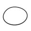 1-1/2" - 2" Sump O-Ring for F76S Water Filter