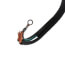 CRD-00 Garbage Disposal Power Cord Kit