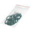 Gasket for F74C, F76S & FF06 - 1/2" or 3/4"