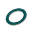 Gasket for F74C, F76S & FF06 - 1/2" or 3/4"