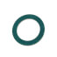 Gasket for F74C, F76S & FF06 - 1/2" or 3/4"