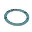 Gasket for F76S Water Filter - 1-1/4"