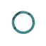 Gasket for F76S Water Filter - 1-1/4"