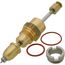 Rebuild Kit for V5011N1057