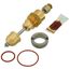 Rebuild Kit for V5011N1065