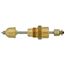 Rebuild Kit for V5011N1065