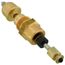 Rebuild Kit for V5011N1065