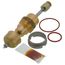 Rebuild Kit for V5011N1073