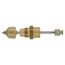 Rebuild Kit for V5011N1073