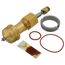 Rebuild Kit for V5011N1081