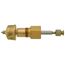 Rebuild Kit for V5011N1081
