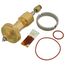 Rebuild Kit for V5011N1099