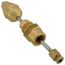 Rebuild Kit for V5011N1099