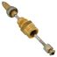 Rebuild Kit for V5011N3004 and V5013N1030