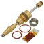 Rebuild Kit for V5011N3012 and V5013N1048