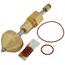 Rebuild Kit for V5013N1097