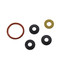 Repack Kit for V5011N and V5013N