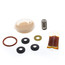 Repack Kit for V5011N and V5013N