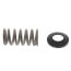 Repack Kit for V5011N and V5013N
