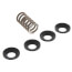 Repack Kit for V5011N and V5013N