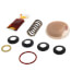 Repack Kit for V5011N and V5013N