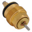 Replacement Insert for 1/2" V5852/V5862, (0.74 Cv)